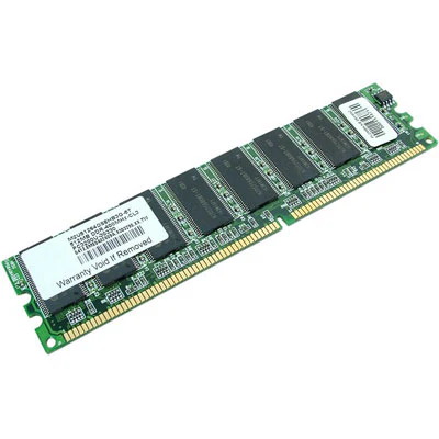 products ddr ram 1gb